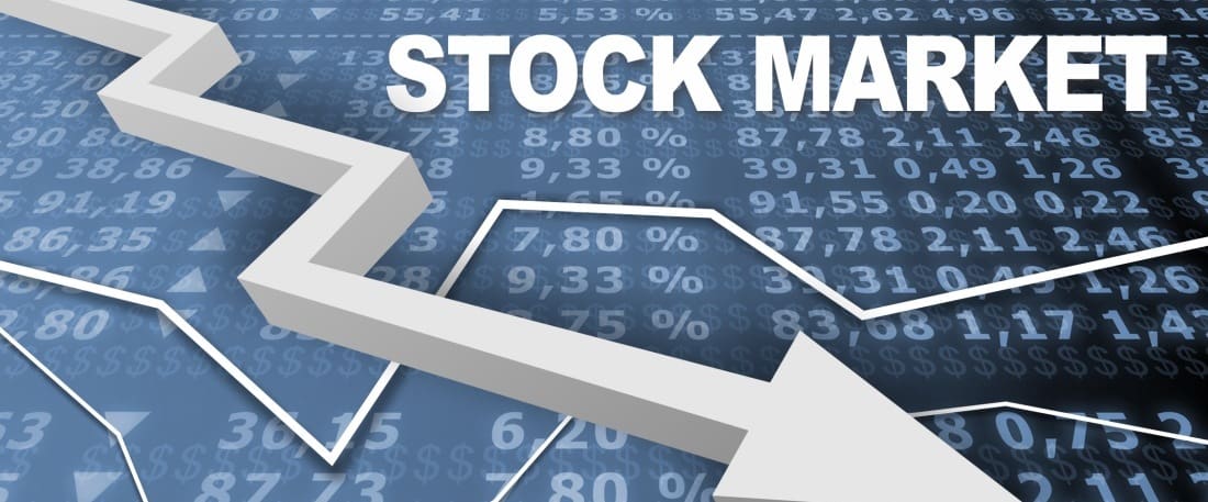 stock market