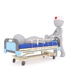 medical procedures