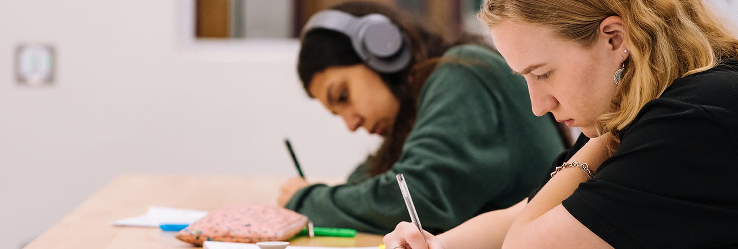 education