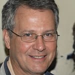 Carlos White