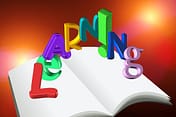 learning 