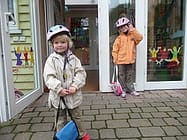 children 