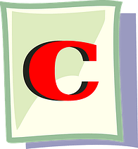Grades