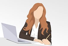 writer
