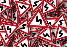 signs