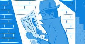 detective 