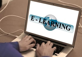 Easy Ways To Learn German Online